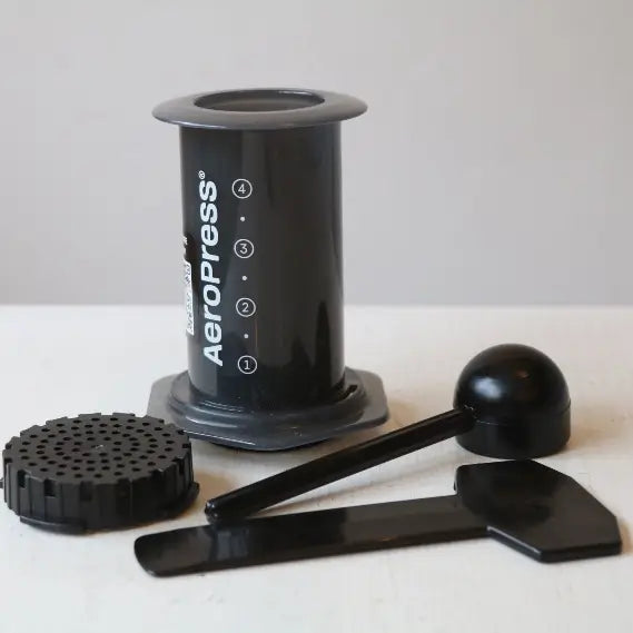 AeroPress Coffee Maker - Original