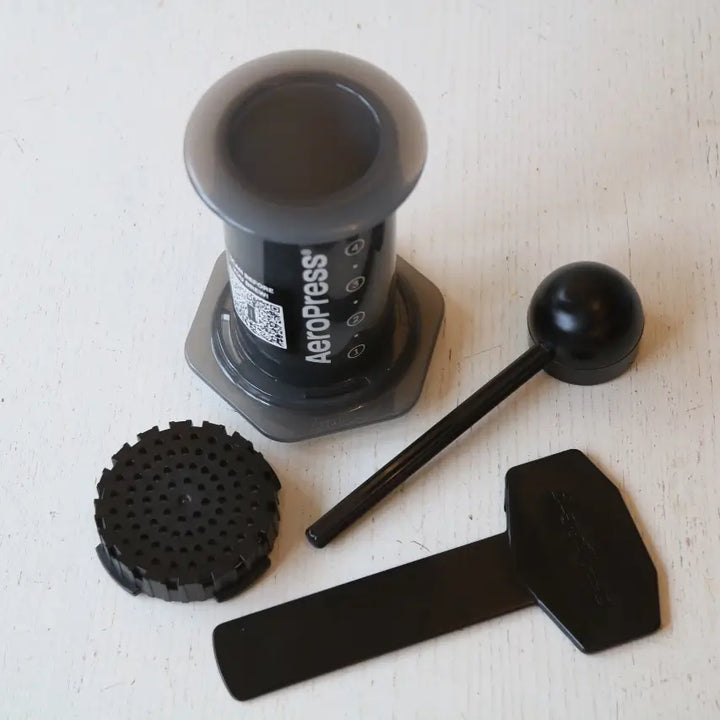 AeroPress Coffee Maker - Original