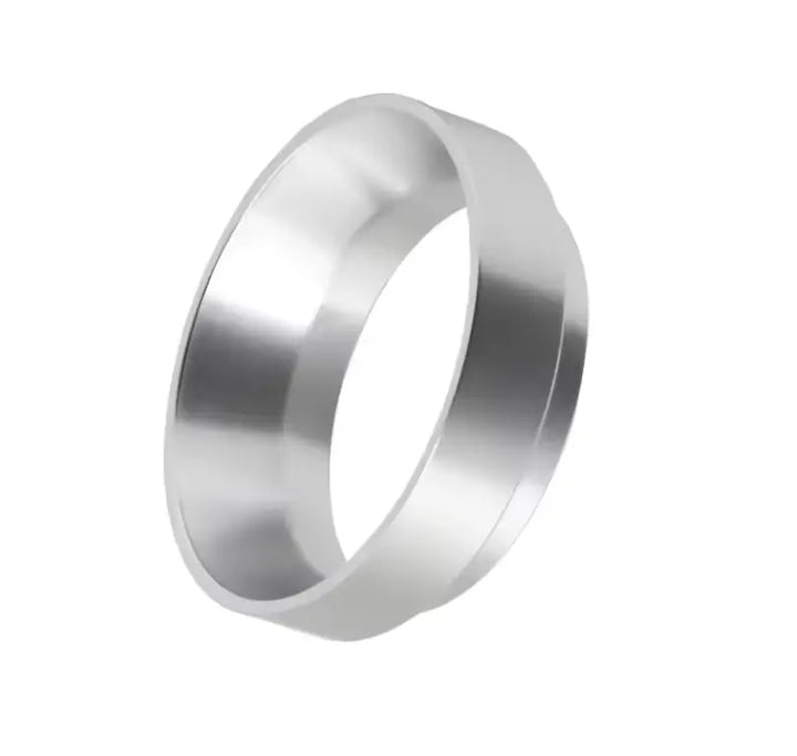 ESPRESSO PORTAFILTERS DOSING RING FOR 51mm, 53mm,58mm