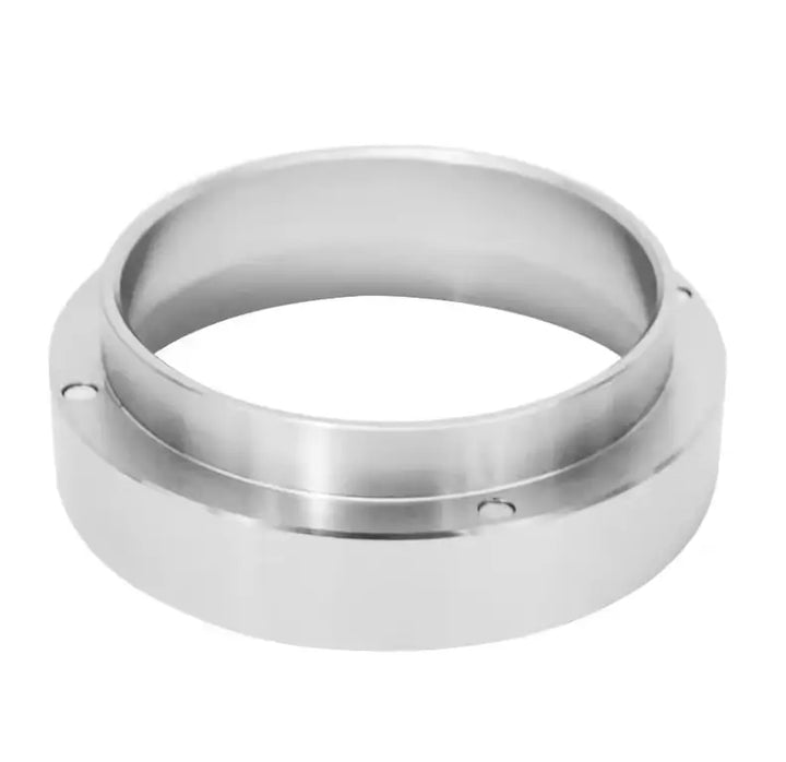ESPRESSO PORTAFILTERS DOSING RING FOR 51mm, 53mm,58mm
