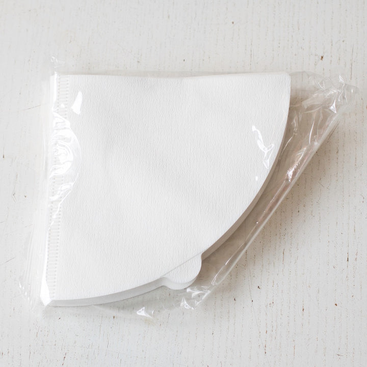 Original Hario V60 Drip Decanter – 600ml (1–4 Cup Brewer)