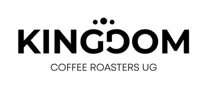 Kingdom Coffee Roasters