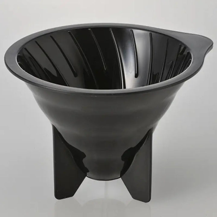 Original Hario V60 Drip Decanter – 600ml (1–4 Cup Brewer)