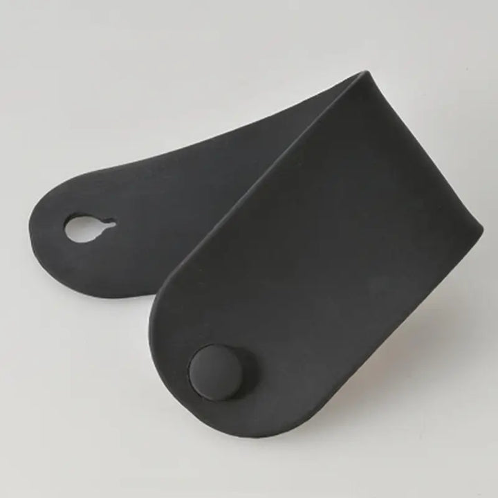 Original Hario V60 Drip Decanter – 600ml (1–4 Cup Brewer)