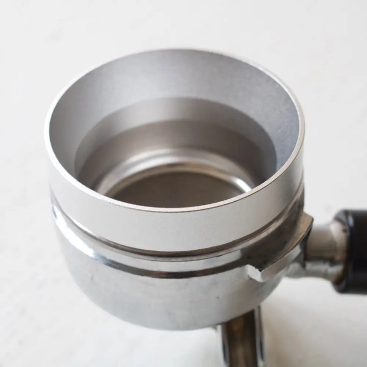 ESPRESSO PORTAFILTERS DOSING RING FOR 51mm, 53mm,58mm