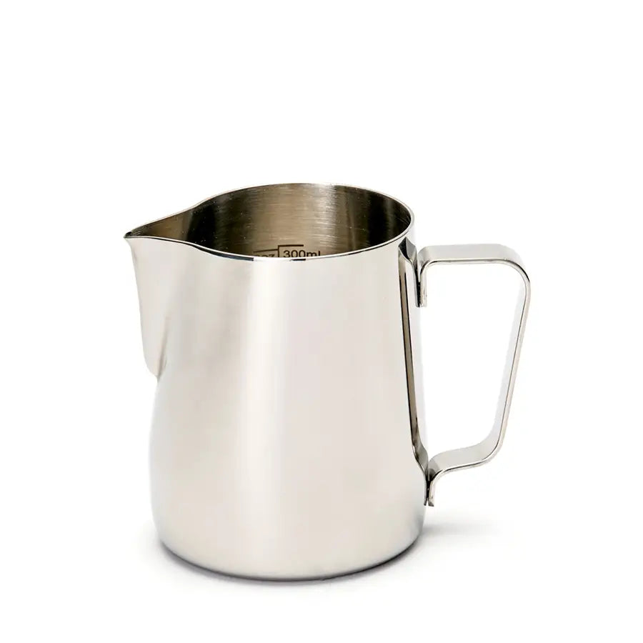 Rhino Classic Pro Milk Pitcher 12oz/360ml