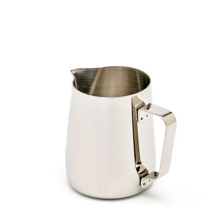 Rhino Classic Pro Milk Pitcher 12oz/360ml