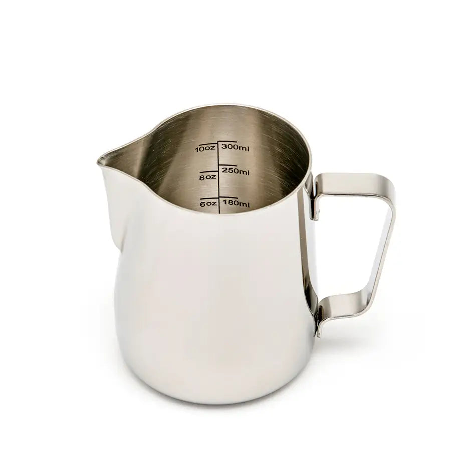 Rhino Classic Pro Milk Pitcher 12oz/360ml