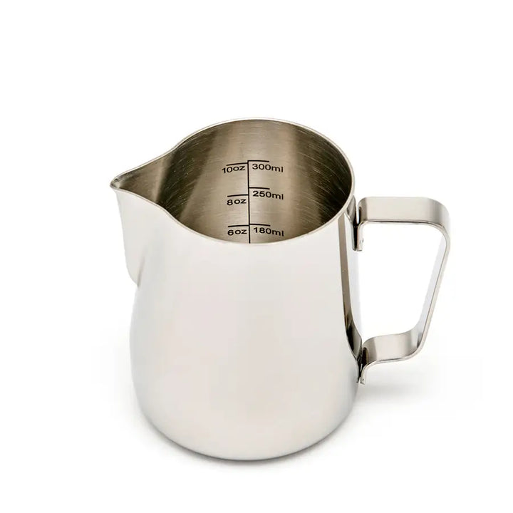 Rhino Classic Pro Milk Pitcher 12oz/360ml