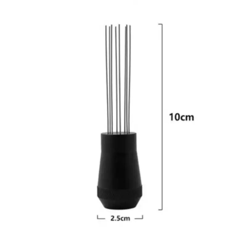 WDT COFFEE DISTRIBUTION TOOL