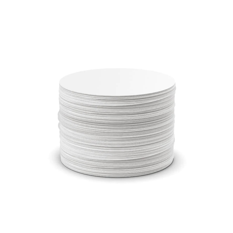 AEROPRESS ORIGINAL FILTERS