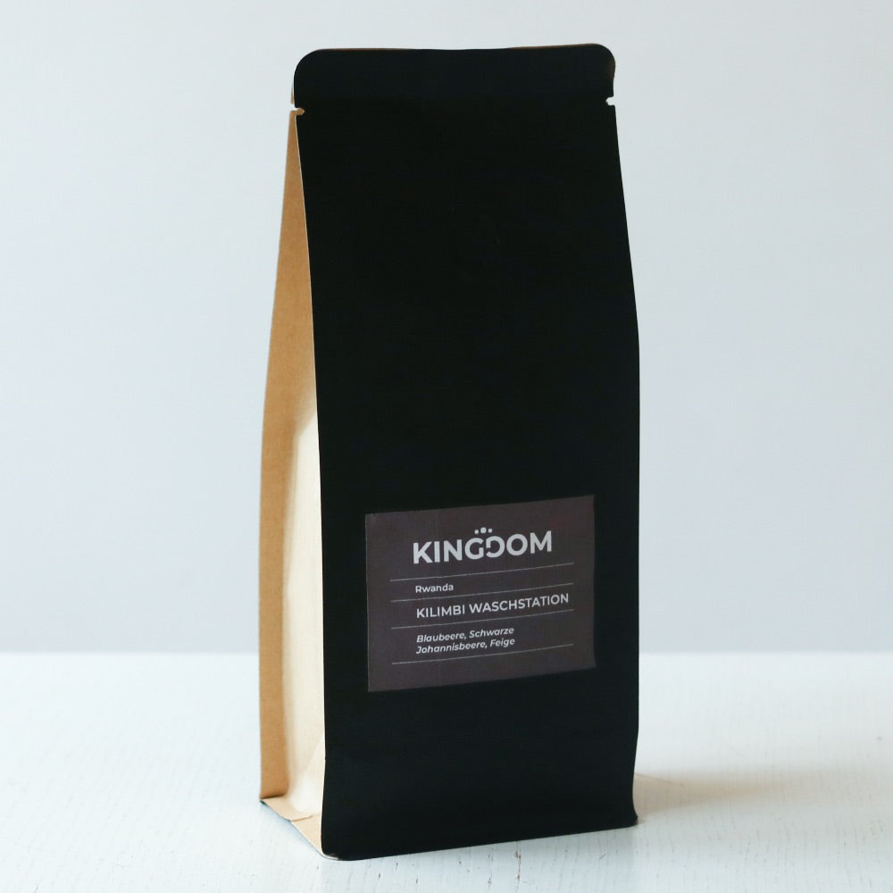 RWANDA KILIMBI LIMITED EDITION FILTER