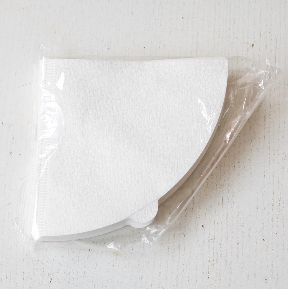 Hario V60 Tropfdekanter