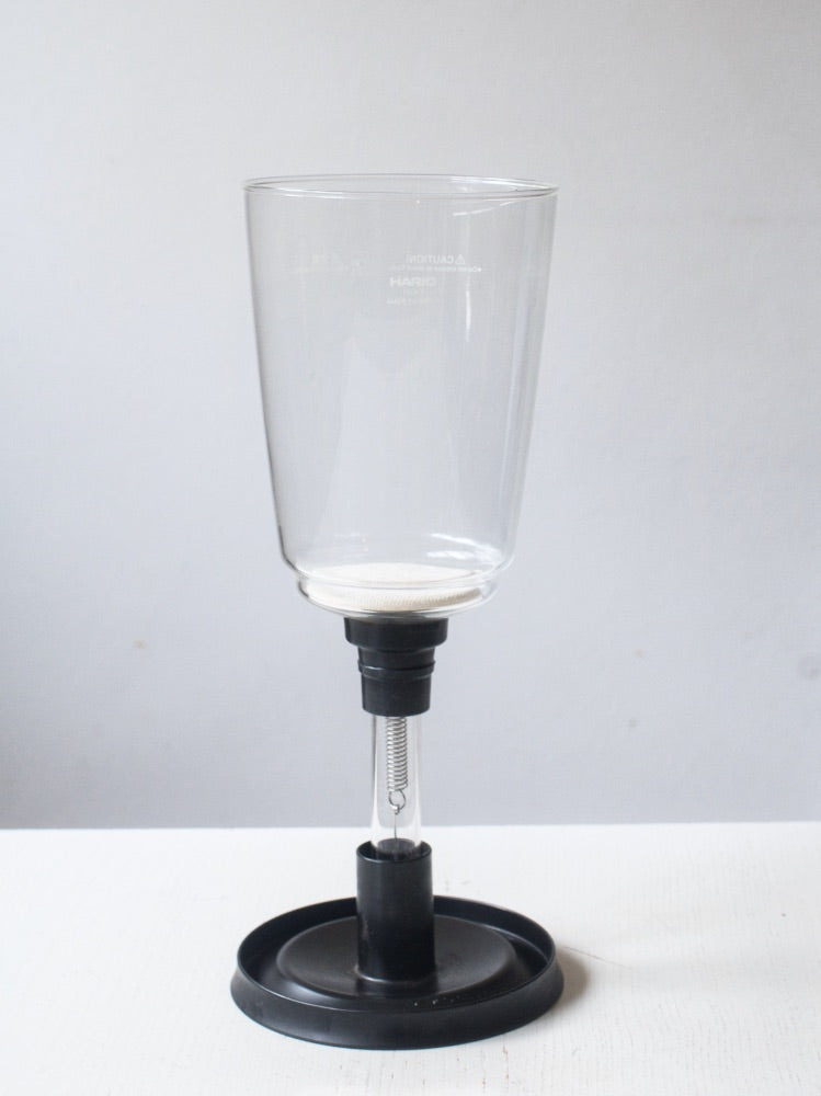 HARIO SIPHON NEXT