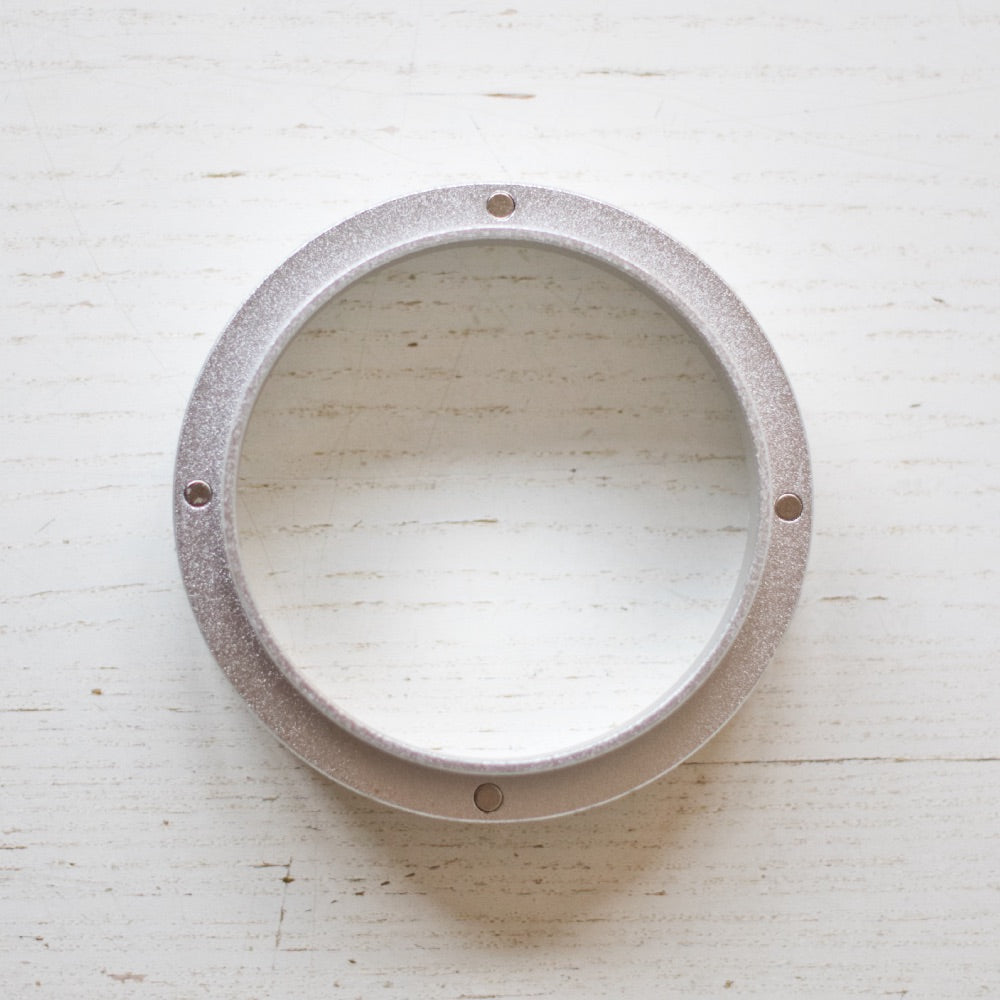 Espresso Dosing Ring 58, 53, 51mm