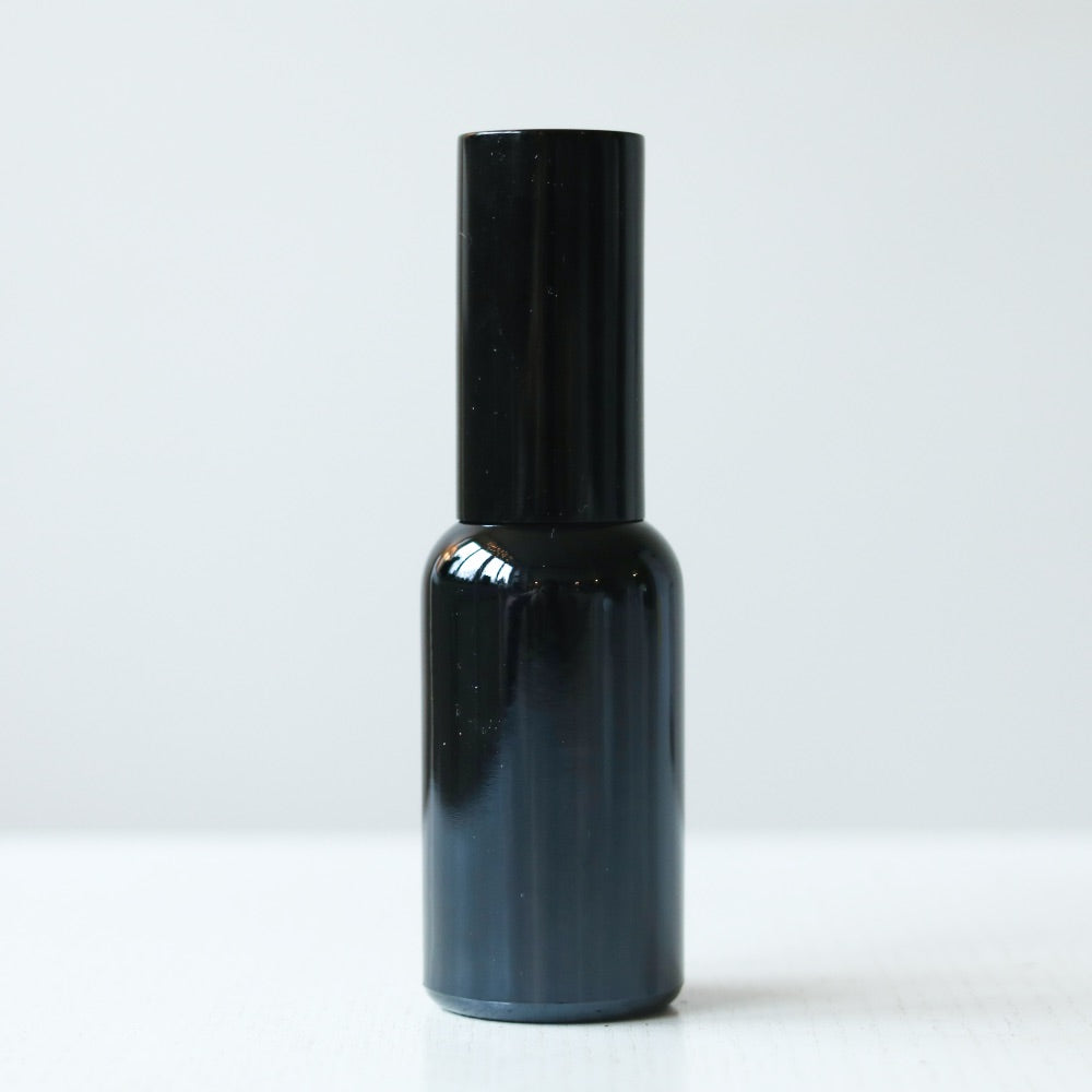 RDT KAFFEE-SPRÜHFLASCHE, 30 ML