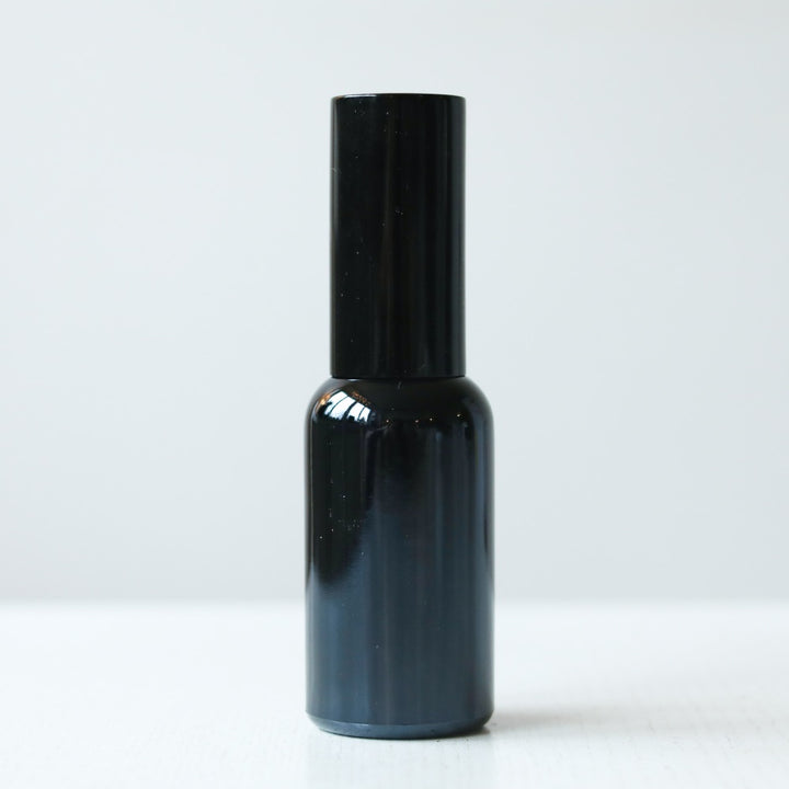 RDT KAFFEE-SPRÜHFLASCHE, 30 ML