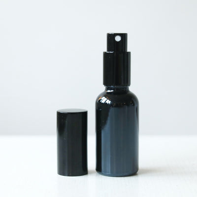 RDT COFFEE SPRAY BOTTLE 30ML