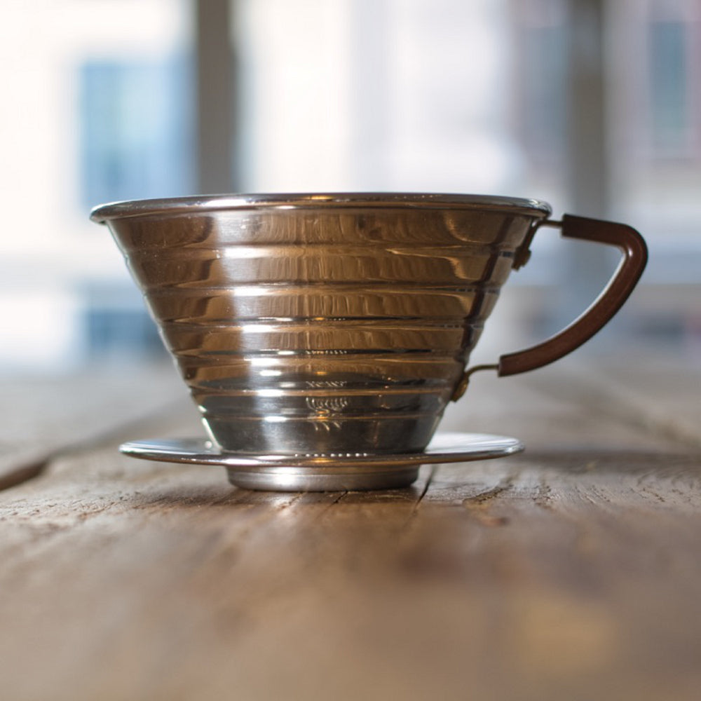 KALITA WAVE 185