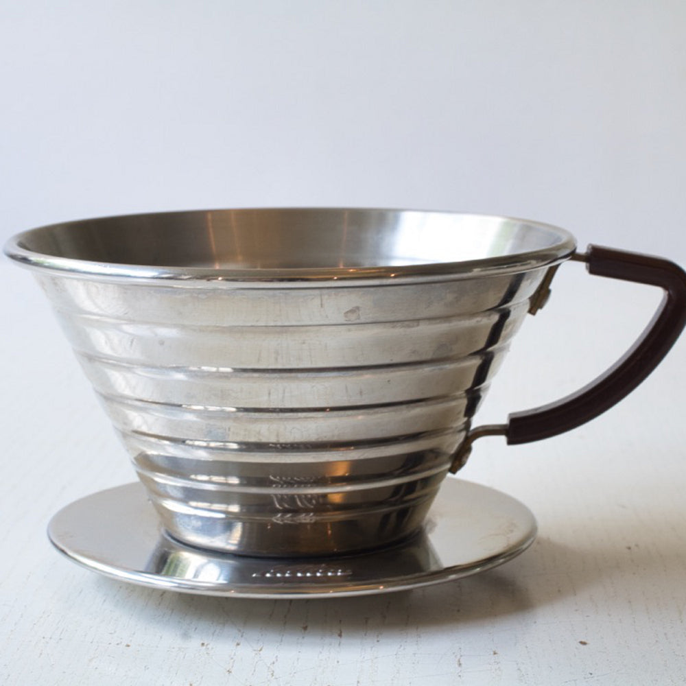 KALITA WAVE 185